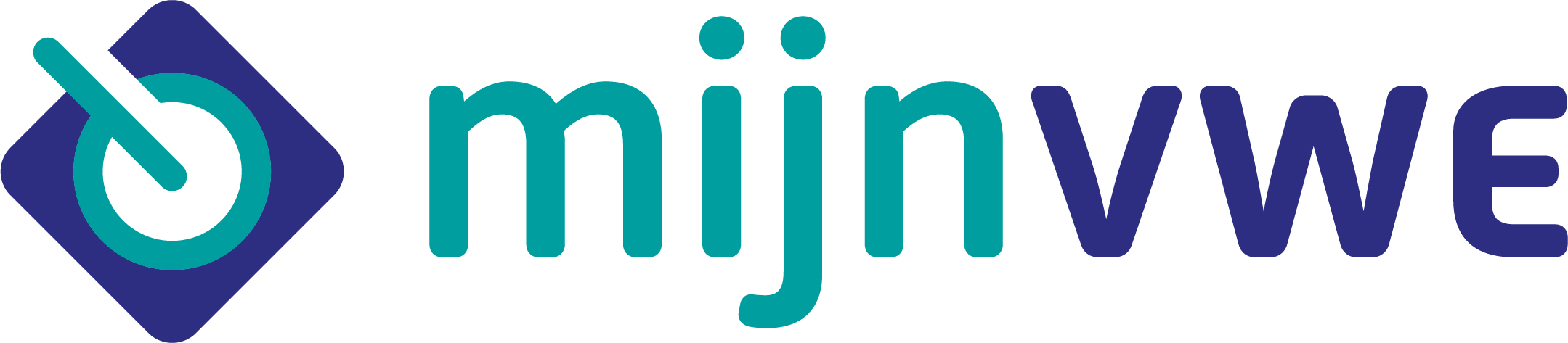 MijnVWE 