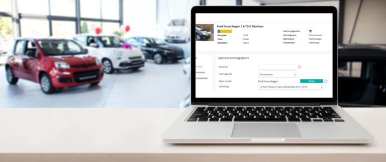 6 bruikbare tips voor het maken van de juiste advertenties