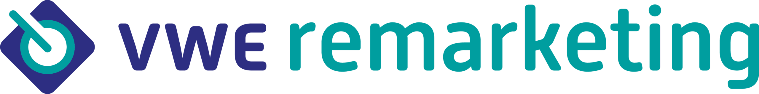 Remarketing